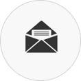 联系榴莲视频在线观看APP-洛阳榴莲视频在线观看APP壁纸有限公司