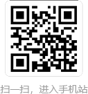 洛阳榴莲视频在线观看APP壁纸有限公司