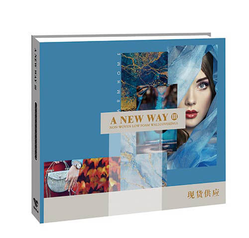 新途三--榴莲视频黄片下载布系列