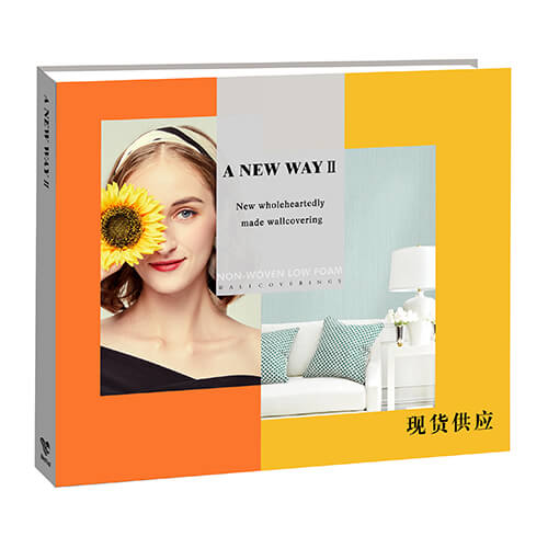 新途二--榴莲视频黄片下载布系列