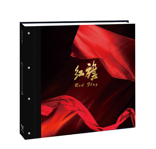 红旗--榴莲视频黄片下载布系列