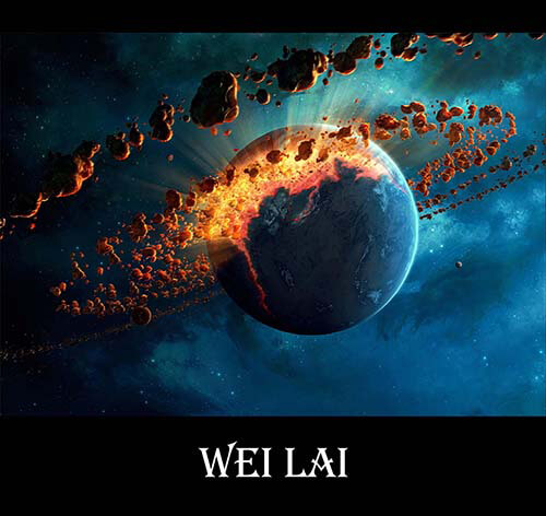蔚来--榴莲视频黄片下载布系列
