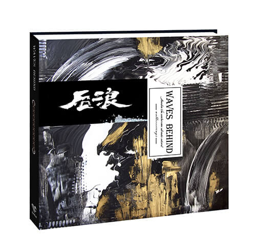 后浪--榴莲视频黄片下载布系列