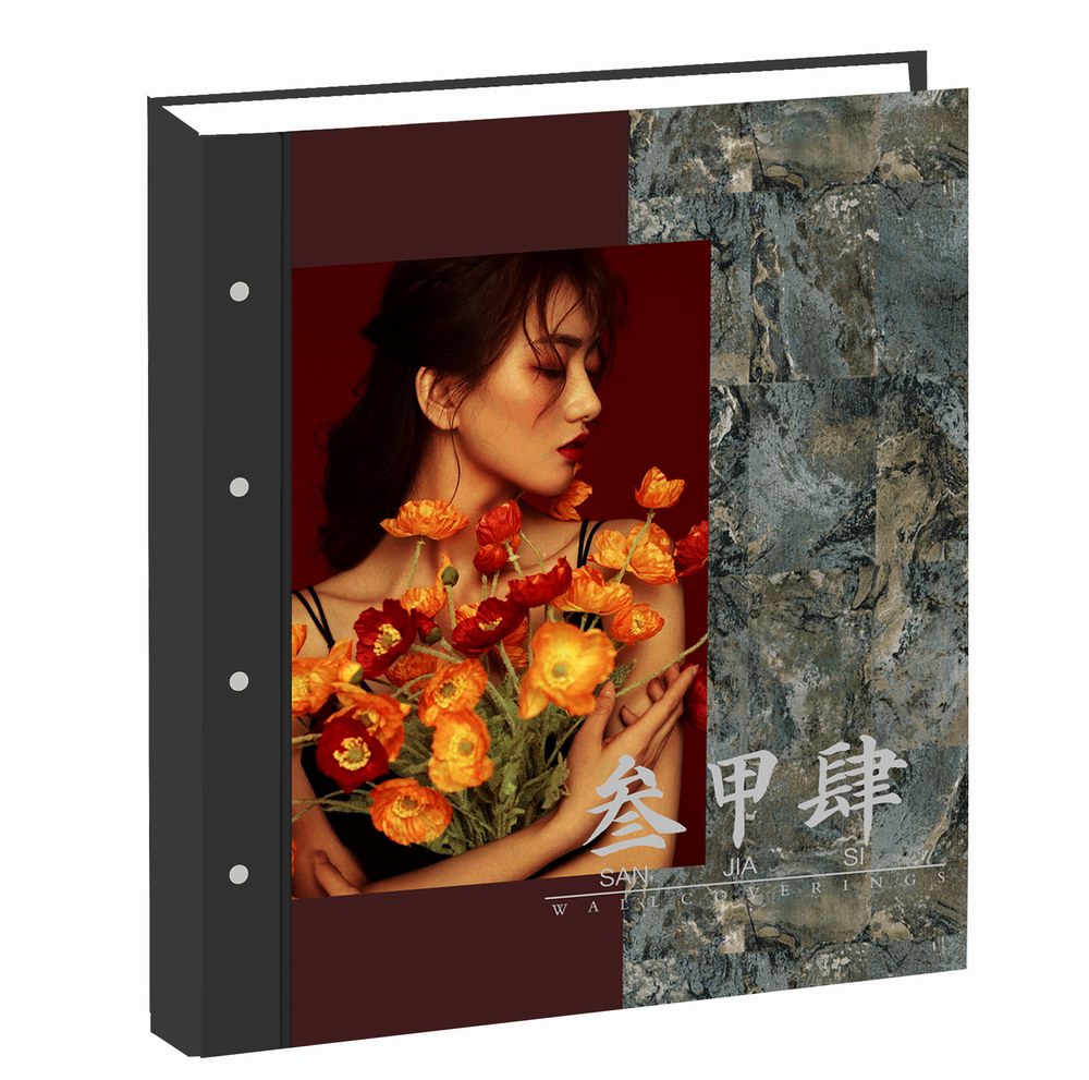三甲4--榴莲视频黄片下载底PVC面深压纹
