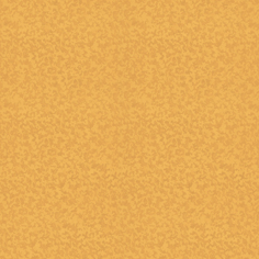 182199